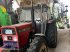 Traktor от тип Massey Ferguson Traktor 353, Gebrauchtmaschine в Zweibrücken (Снимка 19)