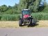 Traktor типа Massey Ferguson WF3710 Effici&euml;nt, Gebrauchtmaschine в Geldermalsen (Фотография 2)