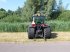 Traktor typu Massey Ferguson WF3710 Effici&euml;nt, Gebrauchtmaschine w Geldermalsen (Zdjęcie 5)