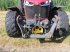 Traktor типа Massey Ferguson WF3710 Effici&euml;nt, Gebrauchtmaschine в Geldermalsen (Фотография 8)
