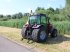 Traktor типа Massey Ferguson WF3710 Effici&euml;nt, Gebrauchtmaschine в Geldermalsen (Фотография 4)