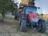 Traktor typu Mc Cormik T100 Max, Gebrauchtmaschine v Bachfeld (Gundelswind) (Obrázek 1)