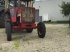 Traktor typu McCormick 323, Gebrauchtmaschine w Vohburg (Zdjęcie 2)