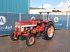 Traktor typu McCormick 423, Gebrauchtmaschine w Antwerpen (Zdjęcie 9)