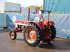 Traktor типа McCormick 423, Gebrauchtmaschine в Antwerpen (Фотография 3)