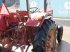 Traktor tipa McCormick 423, Gebrauchtmaschine u Antwerpen (Slika 5)