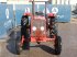 Traktor tipa McCormick 423, Gebrauchtmaschine u Antwerpen (Slika 8)