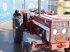 Traktor tipa McCormick 423, Gebrauchtmaschine u Antwerpen (Slika 7)