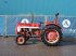 Traktor tipa McCormick 423, Gebrauchtmaschine u Antwerpen (Slika 2)