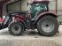 Traktor typu McCormick 7-460 med frontlæsser, Gebrauchtmaschine v Egtved (Obrázok 1)