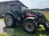 Traktor tipa McCormick C 100 max, Gebrauchtmaschine u Regen (Slika 1)