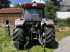 Traktor des Typs McCormick C 100 max, Gebrauchtmaschine in Regen (Bild 6)