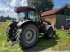 Traktor typu McCormick C 100 max, Gebrauchtmaschine v Regen (Obrázek 7)