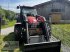 Traktor del tipo McCormick C 100 max, Gebrauchtmaschine en Regen (Imagen 8)