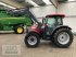 Traktor del tipo McCormick C 100 MAX, Gebrauchtmaschine en Spelle (Imagen 2)