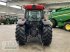 Traktor tipa McCormick C 100 MAX, Gebrauchtmaschine u Spelle (Slika 12)