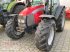 Traktor van het type McCormick C 100 Max, Gebrauchtmaschine in Bockel - Gyhum (Foto 2)