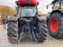 Traktor a típus McCormick C 100 Max, Gebrauchtmaschine ekkor: Bockel - Gyhum (Kép 8)