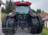 Traktor za tip McCormick C 100 MAX, Gebrauchtmaschine u Gampern (Slika 9)