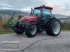 Traktor du type McCormick C 100 MAX, Gebrauchtmaschine en Gampern (Photo 1)