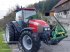 Traktor van het type McCormick C 100 MAX, Gebrauchtmaschine in Gampern (Foto 8)