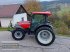 Traktor za tip McCormick C 100 MAX, Gebrauchtmaschine u Gampern (Slika 10)