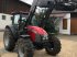 Traktor des Typs McCormick C 105 max, Gebrauchtmaschine in Burgsalach (Bild 2)