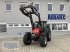 Traktor del tipo McCormick C 95 max, Gebrauchtmaschine en Salching bei Straubing (Imagen 1)