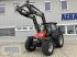 Traktor typu McCormick C 95 max, Gebrauchtmaschine v Salching bei Straubing (Obrázek 2)