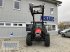 Traktor tipa McCormick C 95 max, Gebrauchtmaschine u Salching bei Straubing (Slika 3)