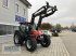 Traktor del tipo McCormick C 95 max, Gebrauchtmaschine en Salching bei Straubing (Imagen 4)