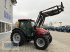 Traktor Türe ait McCormick C 95 max, Gebrauchtmaschine içinde Salching bei Straubing (resim 5)