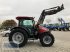 Traktor tipa McCormick C 95 max, Gebrauchtmaschine u Salching bei Straubing (Slika 7)