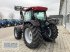 Traktor του τύπου McCormick C 95 max, Gebrauchtmaschine σε Salching bei Straubing (Φωτογραφία 8)