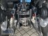 Traktor del tipo McCormick C 95 max, Gebrauchtmaschine In Salching bei Straubing (Immagine 9)