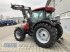 Traktor tip McCormick C 95 max, Gebrauchtmaschine in Salching bei Straubing (Poză 10)