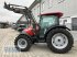 Traktor a típus McCormick C 95 max, Gebrauchtmaschine ekkor: Salching bei Straubing (Kép 11)