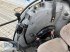 Traktor del tipo McCormick C 95 max, Gebrauchtmaschine In Salching bei Straubing (Immagine 13)