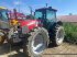 Traktor za tip McCormick C110MAX HC, Gebrauchtmaschine u Bad Rappenau (Slika 2)