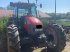 Traktor typu McCormick C110MAX HC, Gebrauchtmaschine v Bad Rappenau (Obrázok 1)