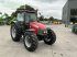 Traktor typu McCormick c95 max tractor (st20861), Gebrauchtmaschine w SHAFTESBURY (Zdjęcie 2)