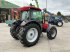 Traktor typu McCormick c95 max tractor (st20861), Gebrauchtmaschine w SHAFTESBURY (Zdjęcie 9)