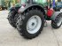 Traktor typu McCormick c95 max tractor (st20861), Gebrauchtmaschine w SHAFTESBURY (Zdjęcie 10)