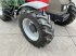 Traktor typu McCormick c95 max tractor (st20861), Gebrauchtmaschine w SHAFTESBURY (Zdjęcie 11)