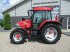 Traktor typu McCormick CX 105 med rigtig fine brede dæk, Gebrauchtmaschine v Lintrup (Obrázek 7)