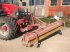 Traktor typu McCormick CX 105 XtraShift, Gebrauchtmaschine v Burgkirchen (Obrázek 13)