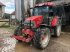 Traktor του τύπου McCormick CX 105 XtraShift, Gebrauchtmaschine σε Burgkirchen (Φωτογραφία 16)