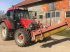 Traktor του τύπου McCormick CX 105 XtraShift, Gebrauchtmaschine σε Burgkirchen (Φωτογραφία 12)