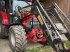 Traktor del tipo McCormick CX 105 XtraShift, Gebrauchtmaschine en Burgkirchen (Imagen 4)