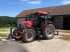 Traktor typu McCormick CX 105 XtraShift, Gebrauchtmaschine v Burgkirchen (Obrázek 1)